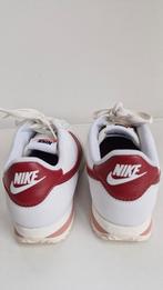 Nike cortez maat 38., Ophalen