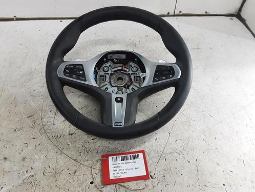 STUUR BMW Z4 Roadster (G29) (01-2018/-) (6131785777803), Auto-onderdelen, Besturing, BMW, Gebruikt