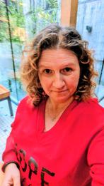 Ik zoek werk om wat extra bij te verdienen, Vacatures