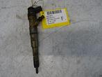 INJECTOR BRANDSTOF BMW 5 serie (E60) (7794652), Gebruikt, BMW