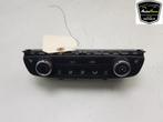 BEDIENINGSPANEEL VERWARMING Opel Crossland (X), Auto-onderdelen, Gebruikt, Opel
