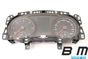 Tellerunit VW Golf 7 Variant beschikbaar voor biedingen