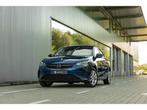 Opel Corsa Edition 1.2 Benz. 75pk /Navi./Alu. Velg/.., Autos, Opel, 5 places, 55 kW, Berline, https://public.car-pass.be/vhr/4e3d2a07-e029-41b6-a6ee-0698c37b6d1a