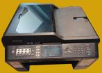 Imprimante Brother MFC-J6710DW A3, Informatique & Logiciels, Impression couleur, Imprimante, Enlèvement, Utilisé