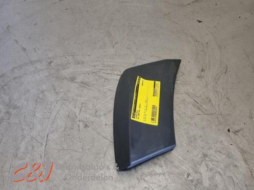 Sierstrip van een Volkswagen Crafter, Auto-onderdelen, Carrosserie, Volkswagen, Gebruikt, 3 maanden garantie, Ophalen of Verzenden