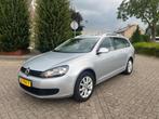 Volkswagen Golf Variant 1.2 TSI Comfortline BlueMotion, Auto's, Volkswagen, Voorwielaandrijving, Euro 5, Gebruikt, 4 cilinders