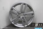 NIEUW! 1 losse 16 inch velg Seat! KBA51055 KBA51055, Auto-onderdelen, Banden en Velgen, Gebruikt, Velg(en)