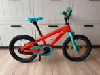 Kinderfiets Scott 16 inch, Fietsen en Brommers, Ophalen