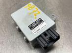 DIVERSEN Brandstofpomp module Toyota RAV4 (A4) (8957042030), Auto-onderdelen, Overige Auto-onderdelen, Gebruikt, Toyota