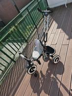 Vélo tricycles pour enfant, Ophalen, Zo goed als nieuw