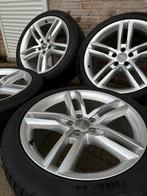 19"Audi S line originele velgen, Ophalen of Verzenden, Gebruikt, Velg(en)