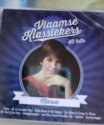 cd's, Cd's en Dvd's, Ophalen, Boxset