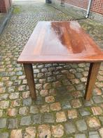 salle à manger, Enlèvement, Comme neuf