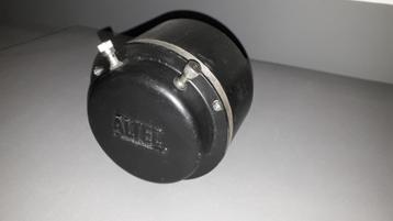 Compression Altec 808-8A, Enlèvement, Utilisé, Autres marques