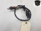 LAMBDASONDE Volvo V70 (BW) (|0258007332|9487150|), Gebruikt, Volvo
