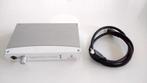 Behringer F-CONTROL AUDIO 4-Bit/96 kHz FireWire interface ., Computers en Software, Geluidskaarten, Ophalen of Verzenden, Gebruikt