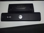 dockingstation voor Dell 820, Ophalen of Verzenden, Dell, Docking station, Gebruikt