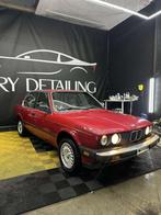 Bmw 318i 1985, Auto's, BMW, Beige, Particulier, 3 Reeks, Rood