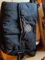 Luiertas Kipling, Kinderen en Baby's, Ophalen, Gebruikt, Schoudertas