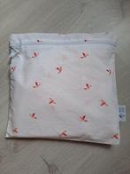 Borstvoedingsdoek baby on the move, Ophalen