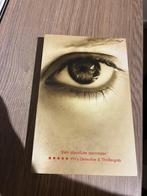 Leesboek Voor ik ga slapen, Enlèvement ou Envoi, SJ Watson, Utilisé, Europe autre