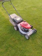 HONDA, Tuin en Terras, Grasmaaiers, Ophalen