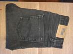 Broek Tommy Hilfiger, Ophalen, Gebruikt, Broek