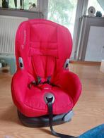 autostoel Maxicosi Priori, Kinderen en Baby's, 9 t/m 18 kg, Autogordel, Maxi-Cosi, Gebruikt