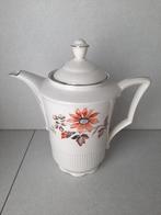 retro koffiekan, Antiek en Kunst, Ophalen of Verzenden
