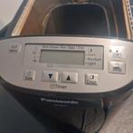 Broodmachine, Elektronische apparatuur, Broodbakmachines, Ophalen, Gebruikt, Met timer