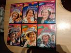 Keeping up appearances, Cd's en Dvd's, Ophalen of Verzenden, Zo goed als nieuw