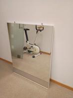 spiegel/badkamerspiegel, Ophalen, Zo goed als nieuw