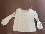 T shirt, Kinderen en Baby's, Kinderkleding | Maat 110, Ophalen, Kaidi, Meisje, Zo goed als nieuw