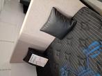 Boxsleep 160x200 cm 399 € nieuw pakket, Huis en Inrichting, Ophalen, Nieuw