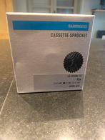 Cassette Dura-ace R9200 11-30 (12-speed), Fietsen en Brommers, Fietsonderdelen, Ophalen of Verzenden, Nieuw, Racefiets, Shimano Dura Ace