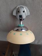 Vintage 1999, ALESSI kookwekker, Verzamelen, Ophalen of Verzenden, Zo goed als nieuw