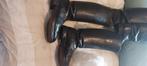 Ww2 duitse stiefels,  1943 gedateerd, Verzamelen, Militaria | Tweede Wereldoorlog, Ophalen of Verzenden