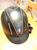 Toque 5€, Ophalen of Verzenden, Gebruikt