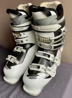 Skischoenen SALOMON DIVINE 6 Maat 25/40,5 dames (ok), Ophalen, Salomon