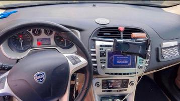 Lancia Delta, Euro 5, Achat, Beige, 5 portes