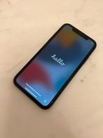 Iphone 11 128gb, Telecommunicatie, Ophalen, Zwart, 77 %, IPhone 11