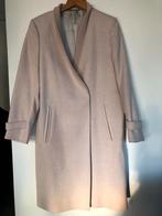 Poederroze jas van Filippa K, Kleding | Dames, Jassen | Winter, Ophalen of Verzenden, Zo goed als nieuw, Maat 36 (S)