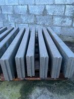 Nieuwe borduren, Tuin en Terras, Ophalen, Zo goed als nieuw