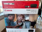 Canon PIXMA, Computers en Software, Printers, Ophalen, Scannen, Canon