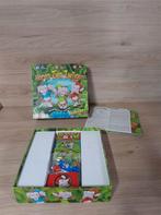 Horen zien Zwijgen Junior - s1876, Verzenden, Zo goed als nieuw