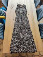 Kleedjes L, Vêtements | Femmes, Habits de circonstance, Enlèvement, Comme neuf