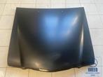 NOS motorkap voor Mercedes-Benz W114 W115 /8 2e serie, Ophalen, Nieuw, Mercedes-Benz, Motorkap