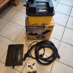 Behangafstomer powerplus, Ophalen of Verzenden