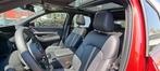 Mazda CX-60 2.5 e-Skyactiv PHEV AWD Homura Plus (240 kW), Auto's, Mazda, Automaat, Overige modellen, Bedrijf, 139 kW