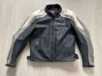 Veste de moto en cuir Richa taille 60 (3XL), Enlèvement ou Envoi, Manteau | cuir, Richa, Neuf, sans ticket